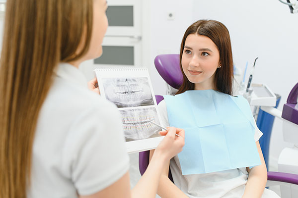 Root Canal Aftercare: Tips For A Smooth Recovery